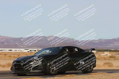 media/Feb-16-2025-Nasa (Sun) [[30caadc4c6]]/3-Time Trial/Session 1 (Turn 9 Inside)/